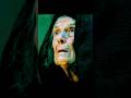 Old Woman Turns Into A Beautiful Witch Viral Shorts Youtubeshorts Trending