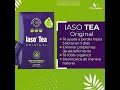 beneficios del iasotea para el colon #iasotea #totallifechanges #estreñimiento