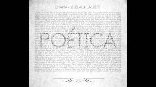 Chaman & Black Jackets - Salir de la sombra