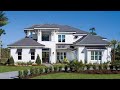 Arthur Rutenberg Homes - Florida Plan Collection