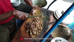 Empal Gentong Cirebon - Makan Enaksss - Durasi: 5.41. 