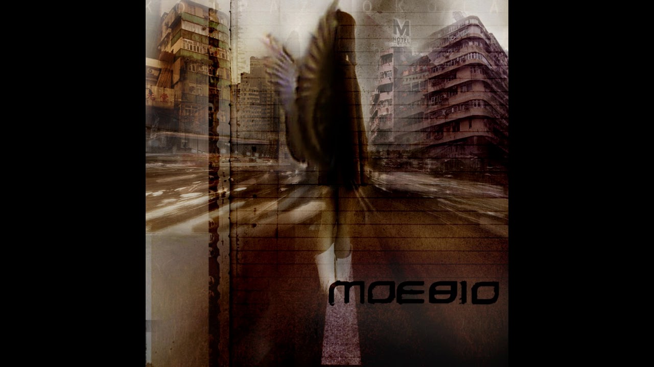Espérame - MOEBIO auf YouTube ansehen Espérame - MOEBIO auf YouTube ansehen
