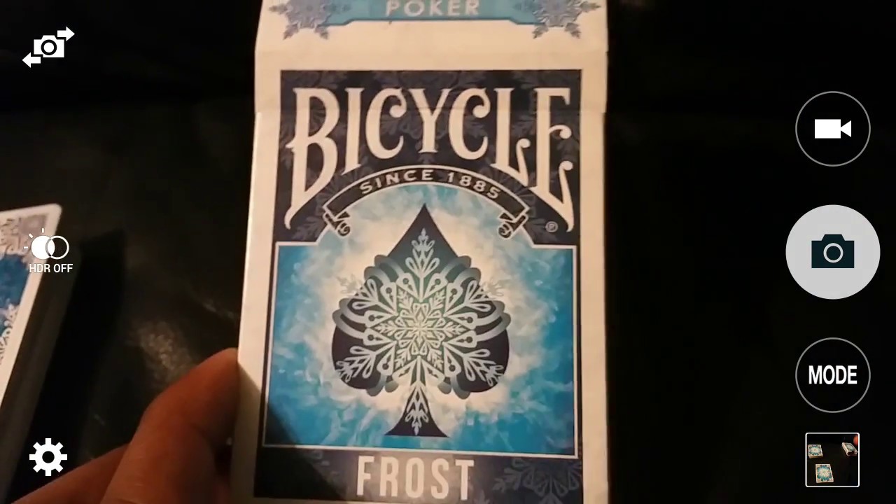 1 Million Dollar Buy In Poker Tournament