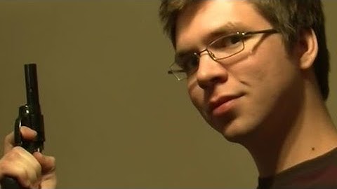 up up, down down, left right, left right, b, a, select start 🤡🖐️