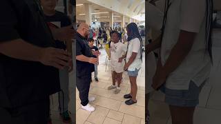 She Wanted Shoelada And This Happened.