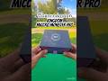KINGDOM MICCRO MONSTER PRO
