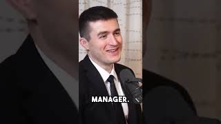 what are state machines?