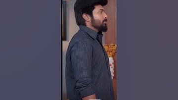 ஏதேதோ ஆசை நெஞ்சில#stake #karthik#deepa #karthigaideepam #zeetamil #whatsappstatus