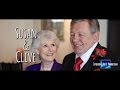 Susan &amp; Clive 720p