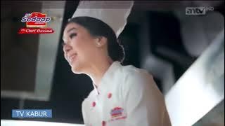 Download lagu Iklan Mie Sedaap Goreng Ala Chep Devina