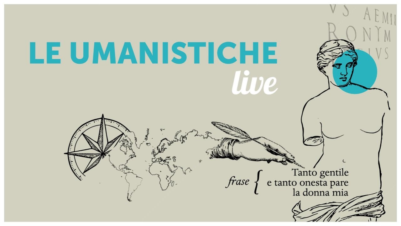 La versione si decodifica attraverso il lessico | Carlo Campanini
