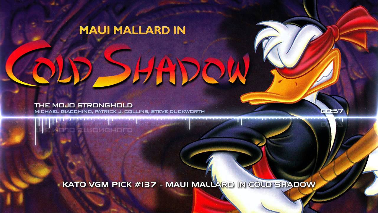 Текст холод шадоу. Donald in Maui Mallard Sega обложка. Maui Mallard in Cold Shadow Snes обложка. Игра Donald in Maui Mallard Rus Sega. Donald Duck in Maui Mallard Snes.