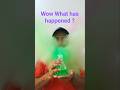 What has happened #funny #trendingshorts