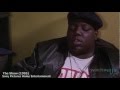 Capture de la vidéo The Notorious B.i.g.: Biography