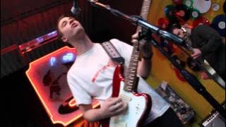 Title Fight - Hypernight