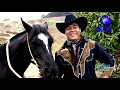 Los Llaneros De La Frontera - Enganchado de Éxitos Rancheros (Video Oficial)