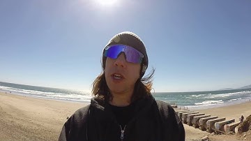 Steemit Introduction Video