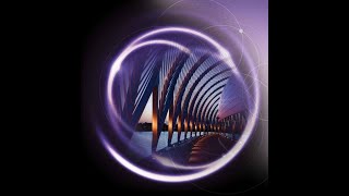 EnVision Algebra 2 1-1: Key Features of Functions Part I Net Worth