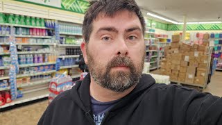 Download Lagu Dollar Tree ITEMS Everyone NEEDS To BUY Right Now!! MP3