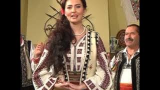 Carmen Teodorascu - Ma uit viata cum se duce (30.11.2012)