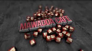 mawadda cafe burien