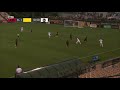 GOAL: A left-footed strike from Matt LaGrassa doubles our lead against Atlanta United 2 - 5/4/19