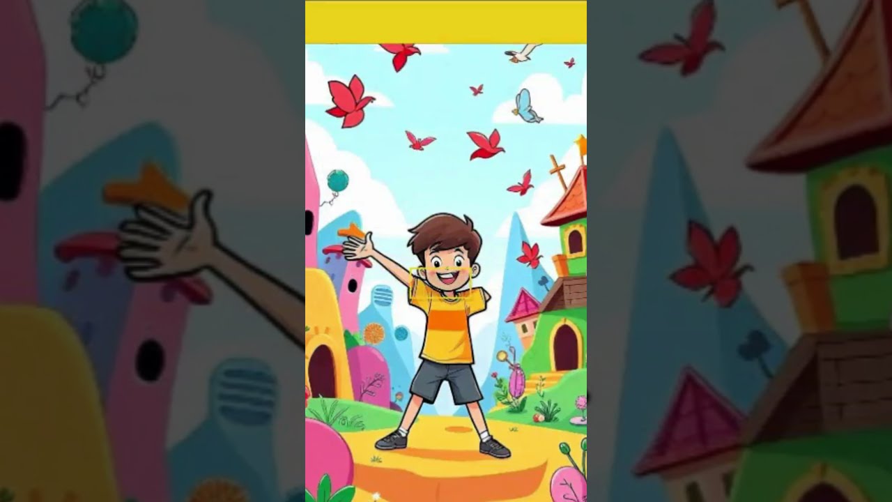 Feeling Down Try These 3 Habits ThinkShorts Ep 8 Thinkshorts Facts Kidsfantasyadventure