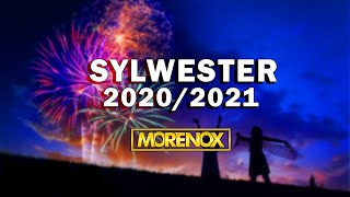 SYLWESTER 2020/2021 !✅🎆 NAJLEPSZA MUZYKA KLUBOWA 2020 ! ✅ PODSUMOWANIE ROKU VOL 2 || MORENOX