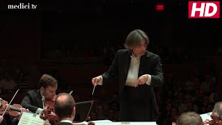 Kent Nagano - Beethoven: Symphony No. 6
