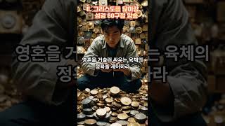 E.그리스도를 닮아감-네이게이토 성경60구절 #성경암송 #그리스도를닮아감 #성경60구절 #말씀묵상  #그리스도인의삶 #예수님성품 #말씀으로사는삶