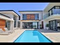 4 Bed House for sale in Western Cape | Cape Town | Durbanville | Clara Anna Fontein Est |
