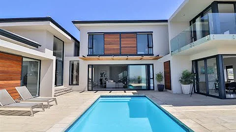 4 Bed House for sale in Western Cape | Cape Town | Durbanville | Clara Anna Fontein Est |
