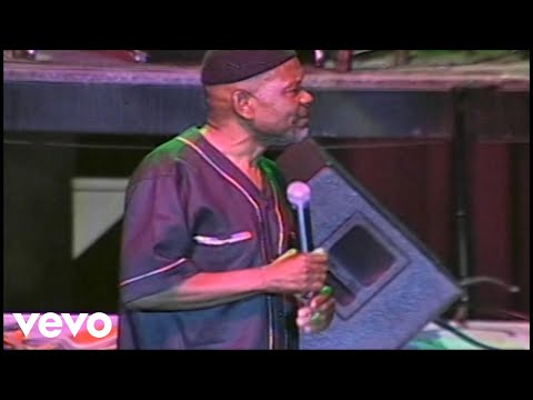 Letta Mbulu amp Caiphus Semenya  Angelina Live At Carnival City 2006