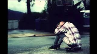 hip-hop cinta yang  di khianati (official video)