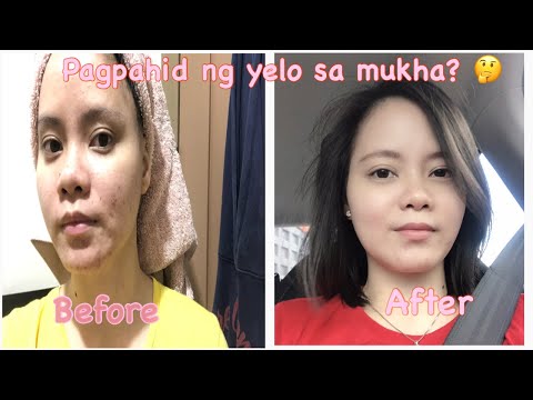 Video: 3 Mga Paraan upang Gawin ang Skin Icing