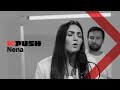 MTV Push Portugal: Nena - "Portas do Sol" Exclusivo MTV Push | MTV Portugal