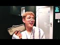 بث هونغ جونغ من Ateez مترجم Sub Arab Ateez بث هونغ جونغ من Ateez مترجم Sub Arab Ateez