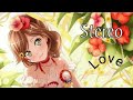 اغنيه اجنبية مؤثرة Stereo Love 