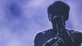 Noah - In my situation (video clip lirik   terjemahan)_HD