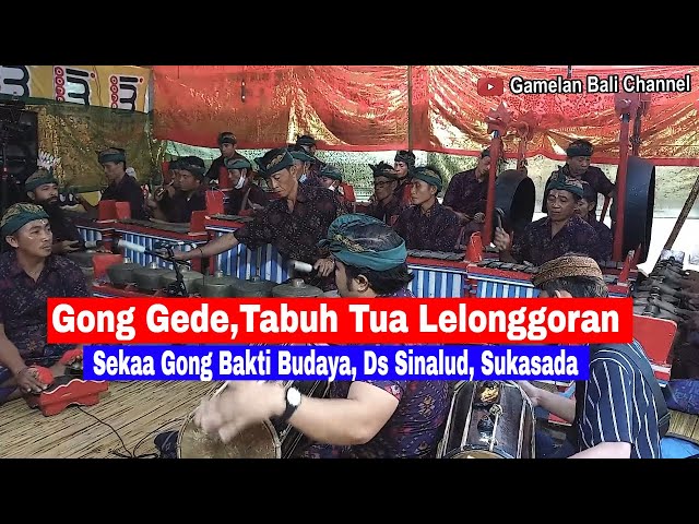 Xotinning hamma narsaga roziligini koring Kievda turmush qurgan ayol bilan jinsiy aloqa