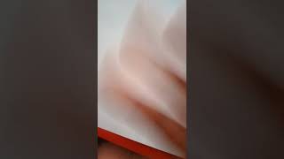 doxen a towi yo les digo la dirección escribe vivo en Argentina y en Buenos Aires y capital 777