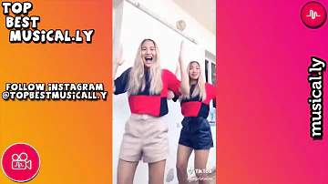 DiDi Dance challanje 😁😁