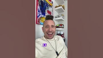 Goldman Sachs Introduces AI Assistant—What About You #AI #GenerativeAI #Innovation #Leadership