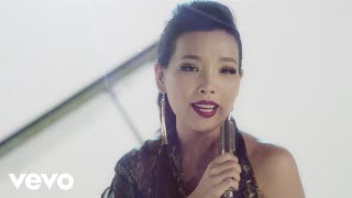 Video thumbnail of "Dami Im - Yesterday Once More"