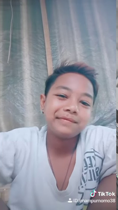 Tik tok abg udin naffalino(1)
