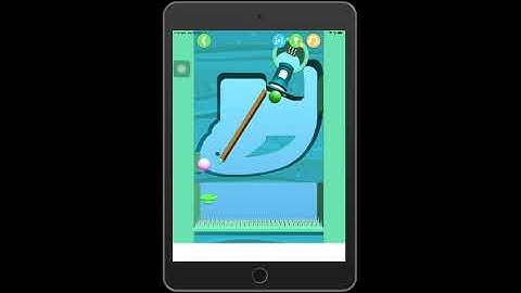 dig this! (Dig it ) 311-6 | SINKING | Dig this chapter 311 level 6 solution walkthrough