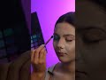 What Is Your Favorite Trigger? ASMR Mad Hatter Original Perfectionist  #asmrrealperson #asmrrelax