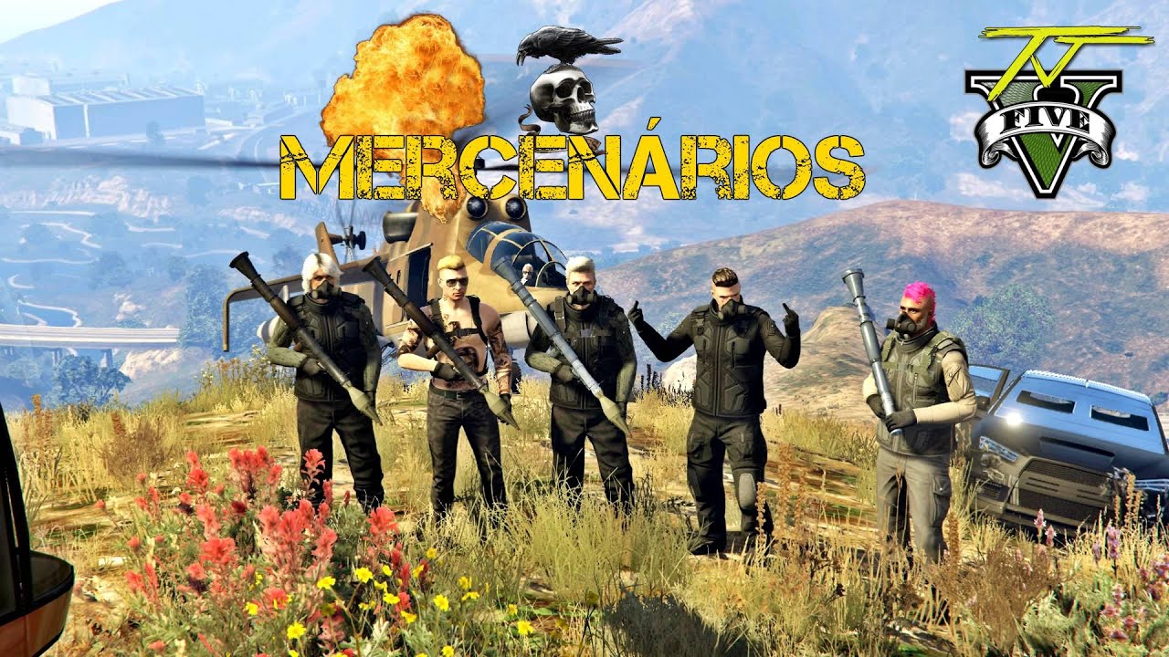 jogos friv MERCENARIOS invadindo o ZANCUDO ,OLHA NO QUE DEU