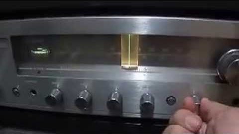 Sharp Modular System SMS 300 B a venda R$ 1500,00