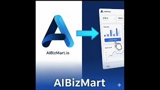 My Competitive Benchmarking Agent